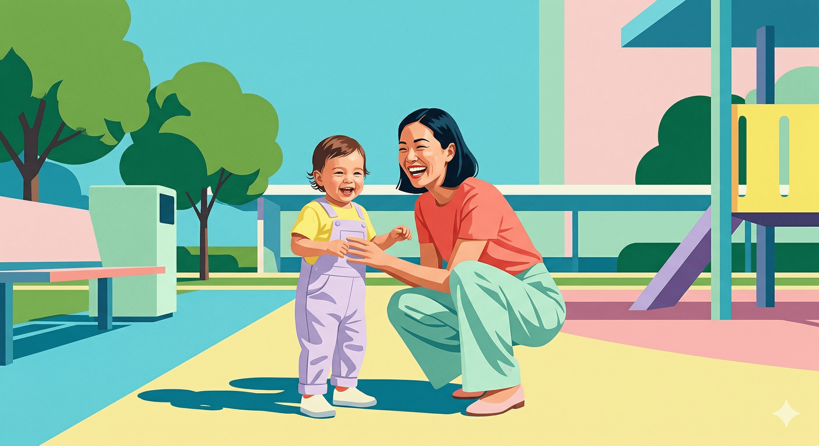 Wayden app interface